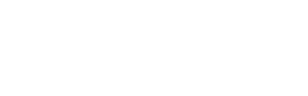 한국폴리텍대학