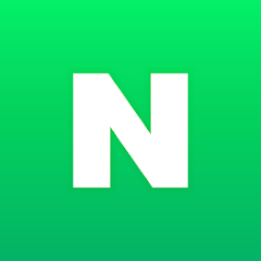 Naver